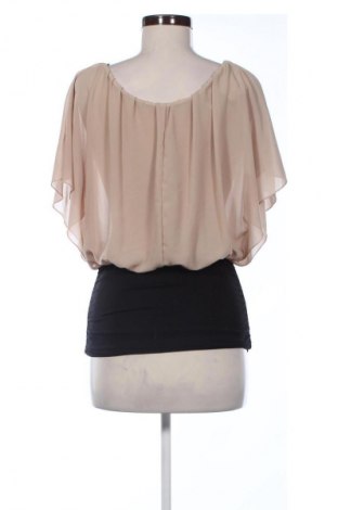 Bluzka damska Unbranded, Rozmiar S, Kolor Kolorowy, Cena 39,99 zł