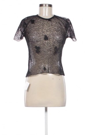 Bluzka damska Unbranded, Rozmiar M, Kolor Kolorowy, Cena 39,99 zł