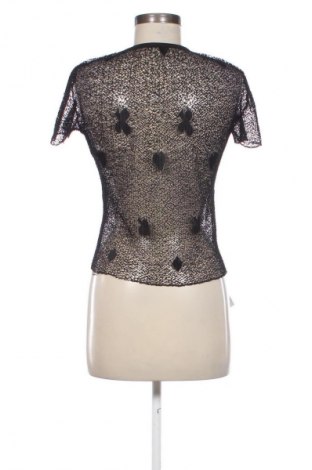 Bluzka damska Unbranded, Rozmiar M, Kolor Kolorowy, Cena 39,99 zł