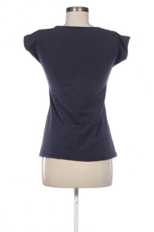 Γυναικεία μπλούζα Unbranded, Μέγεθος S, Χρώμα Μπλέ, Τιμή 8,99 €