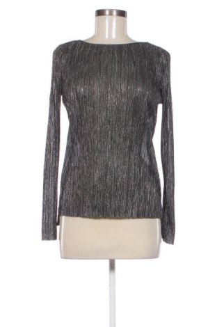 Bluzka damska Unbranded, Rozmiar S, Kolor Czarny, Cena 8,99 zł