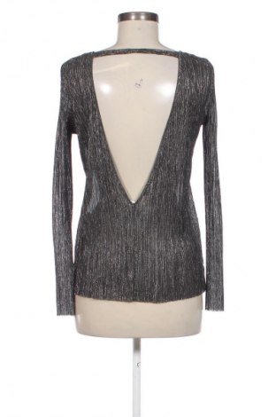 Bluzka damska Unbranded, Rozmiar S, Kolor Czarny, Cena 8,99 zł