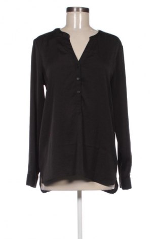 Dámská halenka Unbranded, Velikost M, Barva Černá, Cena  49,00 Kč