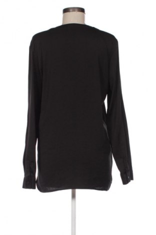 Dámská halenka Unbranded, Velikost M, Barva Černá, Cena  49,00 Kč