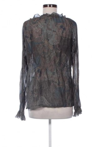 Γυναικεία μπλούζα Unbranded, Μέγεθος XL, Χρώμα Πολύχρωμο, Τιμή 2,99 €