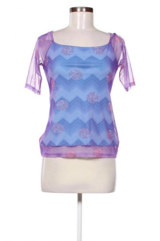 Dámská halenka Unbranded, Velikost M, Barva Vícebarevné, Cena  149,00 Kč