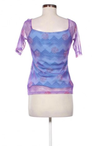 Dámská halenka Unbranded, Velikost M, Barva Vícebarevné, Cena  149,00 Kč