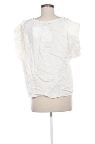 Dámská halenka Unbranded, Velikost L, Barva Bílá, Cena  339,00 Kč