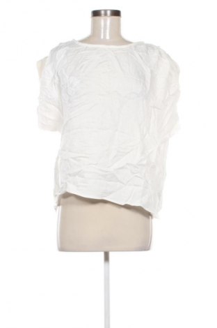 Dámská halenka Unbranded, Velikost L, Barva Bílá, Cena  339,00 Kč