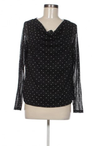 Dámska blúza Unbranded, Veľkosť M, Farba Viacfarebná, Cena  1,95 €