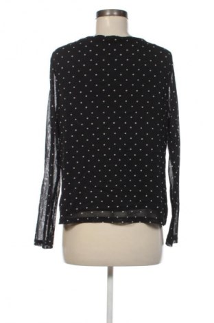 Dámska blúza Unbranded, Veľkosť M, Farba Viacfarebná, Cena  1,95 €