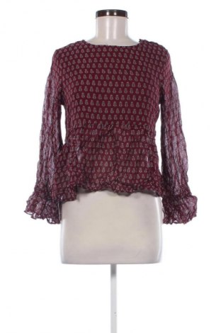 Γυναικεία μπλούζα Unbranded, Μέγεθος S, Χρώμα Πολύχρωμο, Τιμή 1,99 €