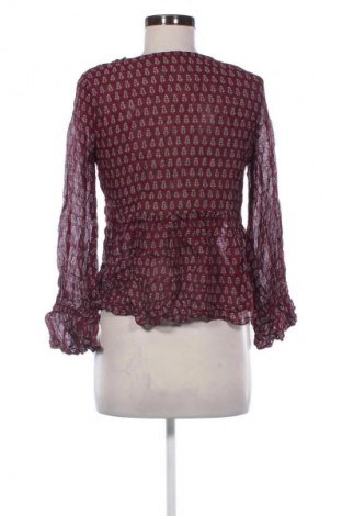 Γυναικεία μπλούζα Unbranded, Μέγεθος S, Χρώμα Πολύχρωμο, Τιμή 1,99 €