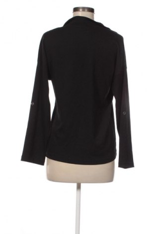 Damen Shirt Unbranded, Größe S, Farbe Schwarz, Preis € 1,99