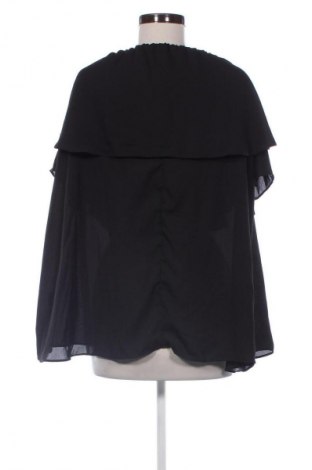 Dámská halenka Unbranded, Velikost M, Barva Černá, Cena  227,00 Kč