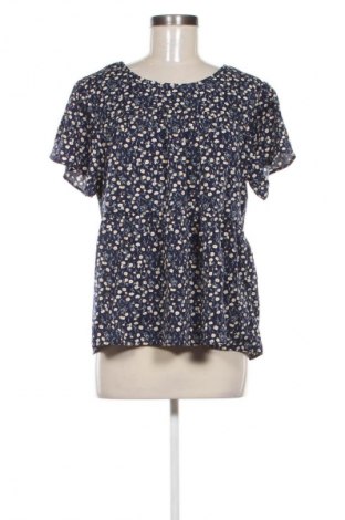 Dámská halenka Unbranded, Velikost M, Barva Vícebarevné, Cena  229,00 Kč