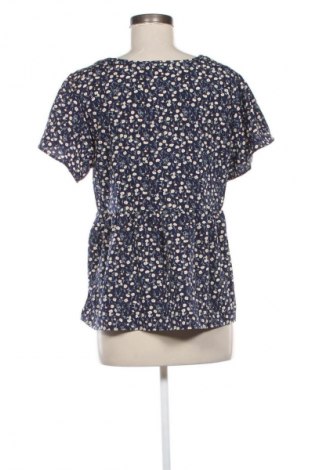 Dámská halenka Unbranded, Velikost M, Barva Vícebarevné, Cena  229,00 Kč