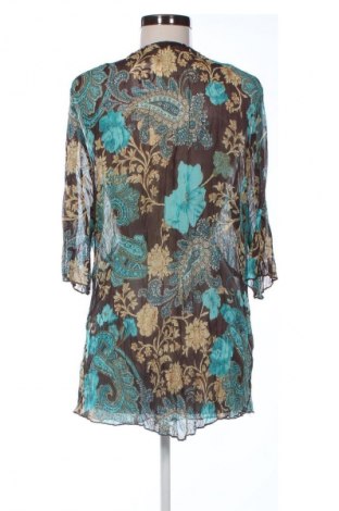 Bluzka damska Unbranded, Rozmiar XXL, Kolor Kolorowy, Cena 13,99 zł