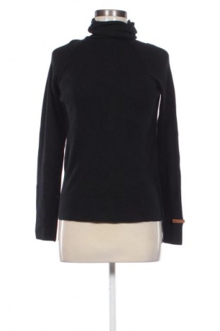 Dámská halenka Unbranded, Velikost S, Barva Černá, Cena  69,00 Kč