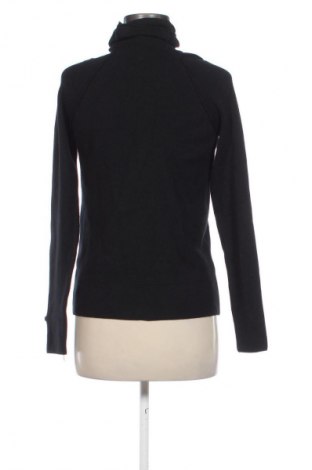 Dámská halenka Unbranded, Velikost S, Barva Černá, Cena  69,00 Kč