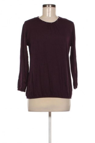 Дамска блуза Unbranded, Размер XL, Цвят Многоцветен, Цена 6,64 €