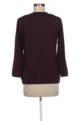 Дамска блуза Unbranded, Размер XL, Цвят Многоцветен, Цена 6,64 €