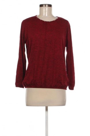 Dámská halenka Unbranded, Velikost XL, Barva Vícebarevné, Cena  209,00 Kč