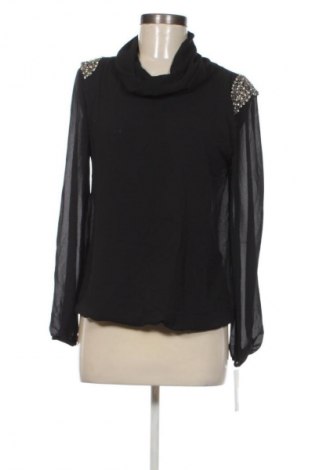 Dámská halenka Unbranded, Velikost M, Barva Černá, Cena  209,00 Kč