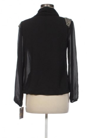 Dámská halenka Unbranded, Velikost M, Barva Černá, Cena  209,00 Kč