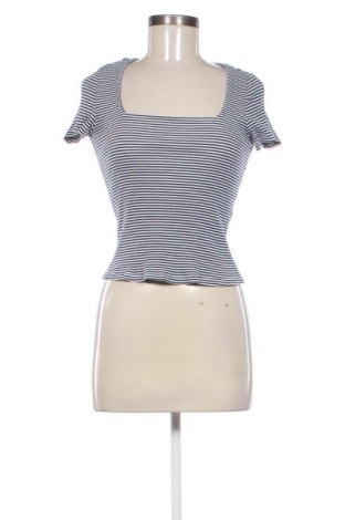 Bluzka damska Unbranded, Rozmiar S, Kolor Kolorowy, Cena 27,40 zł