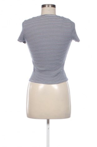 Bluzka damska Unbranded, Rozmiar S, Kolor Kolorowy, Cena 27,40 zł