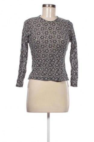 Damen Shirt Unbranded, Größe M, Farbe Mehrfarbig, Preis € 1,99