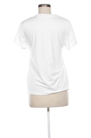 Bluzka damska Unbranded, Rozmiar S, Kolor Biały, Cena 37,62 zł