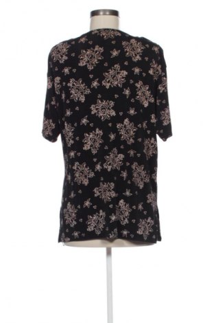 Γυναικεία μπλούζα Unbranded, Μέγεθος L, Χρώμα Πολύχρωμο, Τιμή 8,99 €