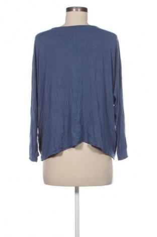 Bluzka damska Unbranded, Rozmiar L, Kolor Niebieski, Cena 6,99 zł