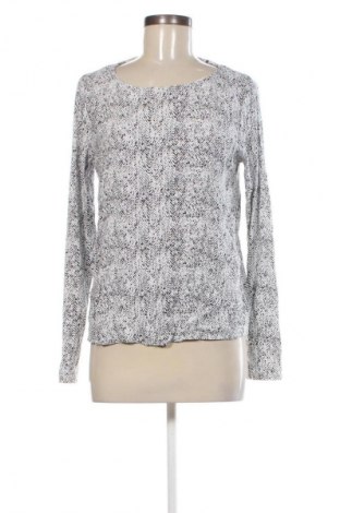 Γυναικεία μπλούζα Unbranded, Μέγεθος M, Χρώμα Πολύχρωμο, Τιμή 1,99 €