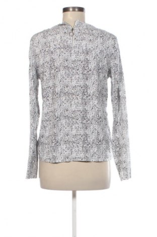 Γυναικεία μπλούζα Unbranded, Μέγεθος M, Χρώμα Πολύχρωμο, Τιμή 1,99 €