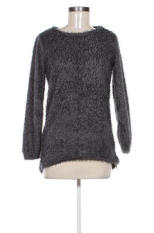 Dámská halenka Unbranded, Velikost M, Barva Modrá, Cena  69,00 Kč