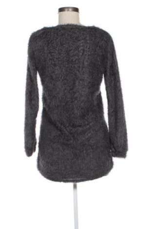 Dámská halenka Unbranded, Velikost M, Barva Modrá, Cena  69,00 Kč