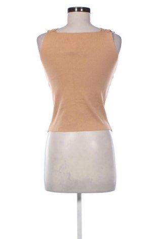 Dámská halenka Unbranded, Velikost M, Barva Béžová, Cena  335,00 Kč