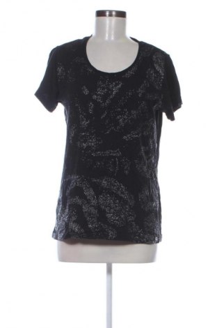 Γυναικεία μπλούζα Unbranded, Μέγεθος L, Χρώμα Μαύρο, Τιμή 4,99 €