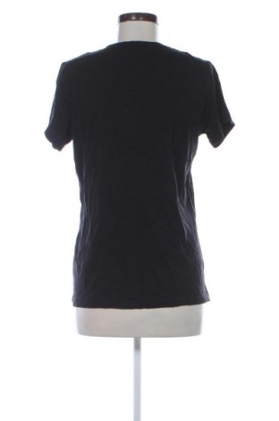 Γυναικεία μπλούζα Unbranded, Μέγεθος L, Χρώμα Μαύρο, Τιμή 4,99 €