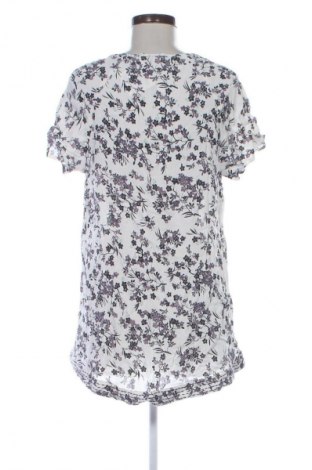 Damen Shirt Unbranded, Größe XXL, Farbe Mehrfarbig, Preis 4,99 €