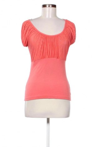 Damen Shirt Unbranded, Größe M, Farbe Rosa, Preis 9,72 €