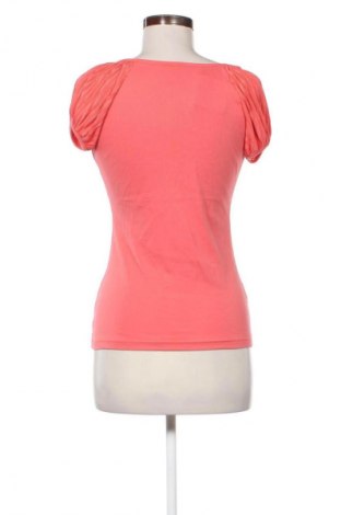Damen Shirt Unbranded, Größe M, Farbe Rosa, Preis 9,72 €