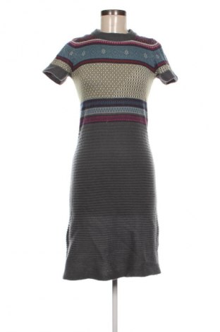 Bluzka damska Unbranded, Rozmiar M, Kolor Kolorowy, Cena 6,99 zł