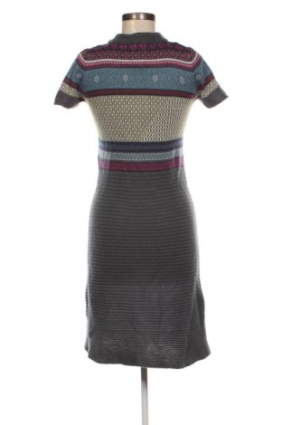 Bluzka damska Unbranded, Rozmiar M, Kolor Kolorowy, Cena 6,99 zł