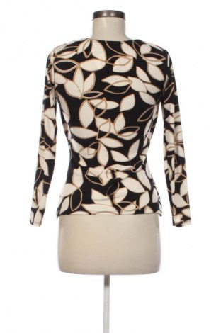 Дамска блуза Unbranded, Размер M, Цвят Многоцветен, Цена 2,04 €