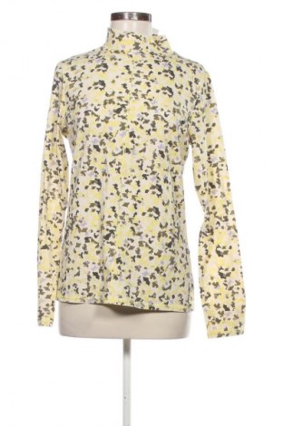 Dámská halenka Unbranded, Velikost M, Barva Vícebarevné, Cena  49,00 Kč