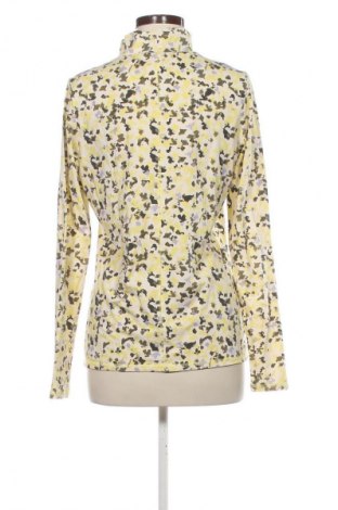 Dámská halenka Unbranded, Velikost M, Barva Vícebarevné, Cena  49,00 Kč